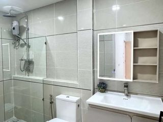 出售 3 卧室 独立屋 在 Bang Lamung, Chon Buri