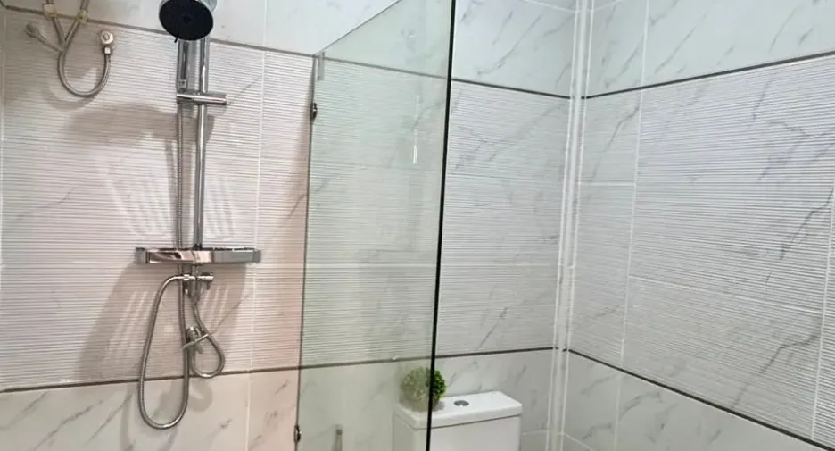 For sale 3 ベッドルーム house in Bang Lamung, Chonburi