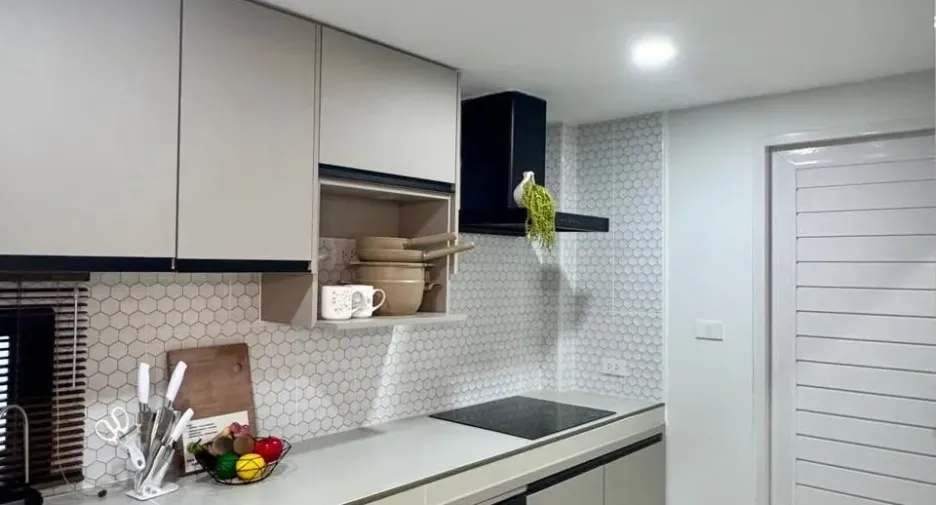 For sale 3 ベッドルーム house in Bang Lamung, Chonburi