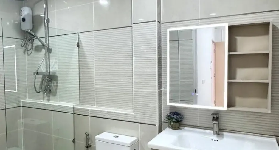 For sale 3 ベッドルーム house in Bang Lamung, Chonburi