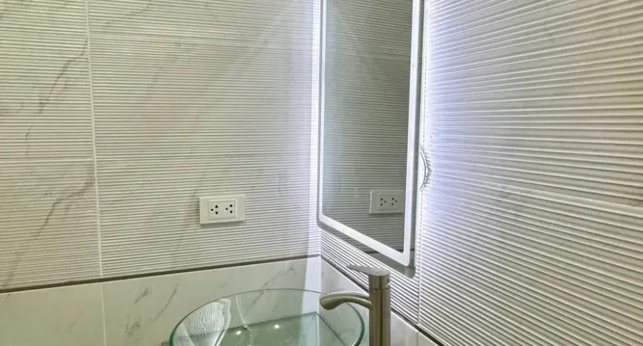 For sale 3 ベッドルーム house in Bang Lamung, Chonburi