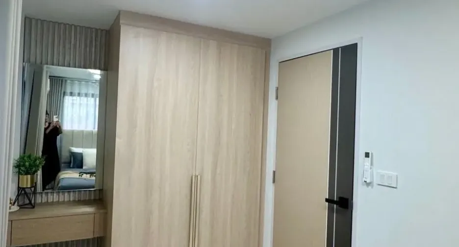 For sale 3 ベッドルーム house in Bang Lamung, Chonburi