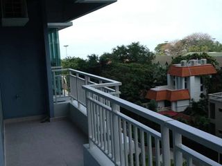 出租 1 卧室 公寓 在 Bang Lamung, Chon Buri