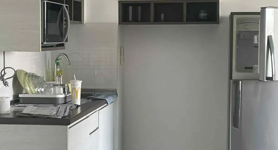 For rent and for sale 4 bedrooms house in Bang Lamung, Chonburi