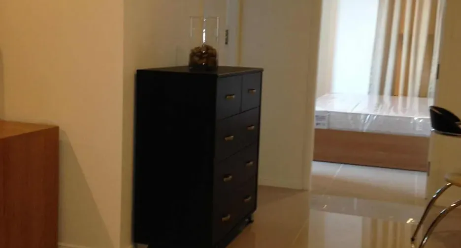For rent and for sale 4 bedrooms house in Bang Lamung, Chonburi