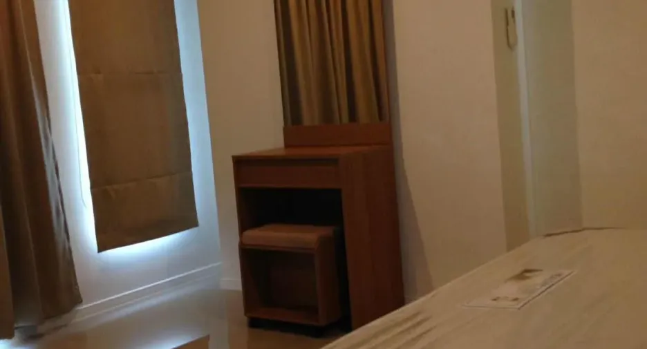 For rent and for sale 4 bedrooms house in Bang Lamung, Chonburi