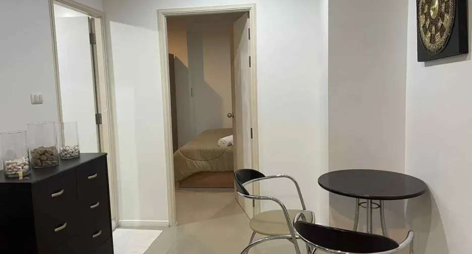 For rent and for sale 4 bedrooms house in Bang Lamung, Chonburi