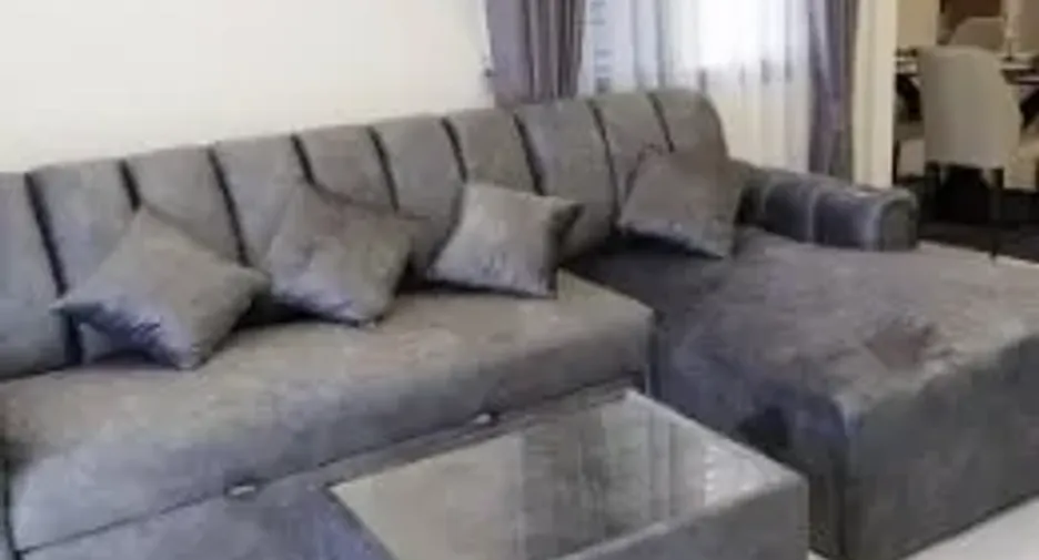 For rent and for sale 4 bedrooms house in Bang Lamung, Chonburi