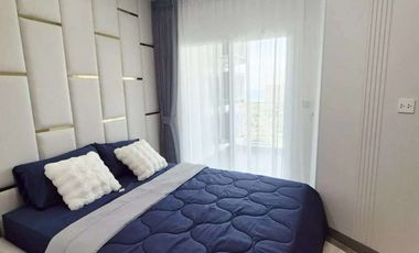 Продажа 2 спальни кондо в Северная Паттайя, Паттайя