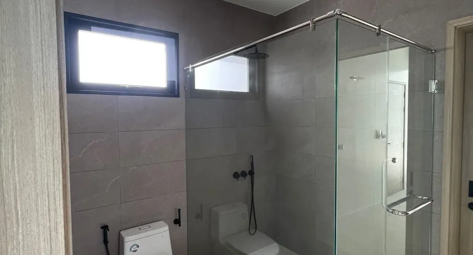 For sale 3 ベッドルーム villa in Thalang, Phuket