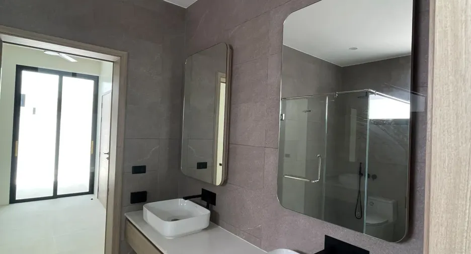 For sale 3 ベッドルーム villa in Thalang, Phuket