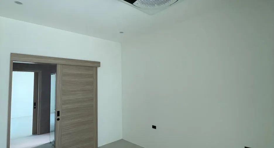 For sale 3 ベッドルーム villa in Thalang, Phuket