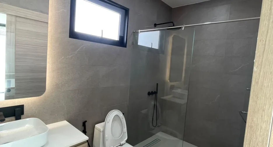For sale 3 ベッドルーム villa in Thalang, Phuket