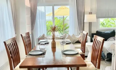 For rent そして for sale 3 ベッドルーム house in Thalang, Phuket