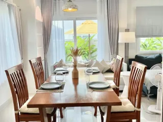 ขาย และ ให้เช่า 3 ห้องนอน บ้านเดี่ยว ใน ถลาง, ภูเก็ต