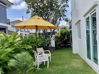 ขาย และ ให้เช่า 3 ห้องนอน บ้านเดี่ยว ใน ถลาง, ภูเก็ต