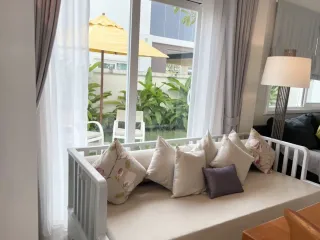 ขาย และ ให้เช่า 3 ห้องนอน บ้านเดี่ยว ใน ถลาง, ภูเก็ต