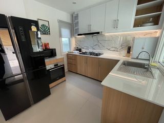 ขาย และ ให้เช่า 3 ห้องนอน บ้านเดี่ยว ใน ถลาง, ภูเก็ต