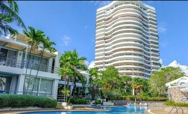 Condo en venta de 4 habitaciones en Klaeng, Rayong