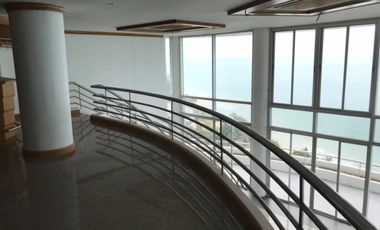À vendre 4 chambres condo à Klaeng, Rayong