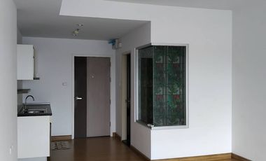 Продажа студия кондо в Mueang Chiang Mai, Чианг Маи
