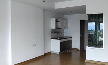 Продажа студия кондо в Mueang Chiang Mai, Чианг Маи