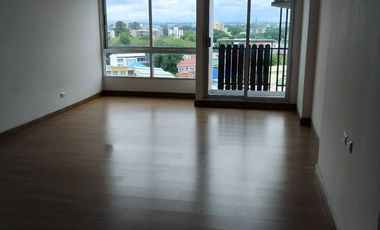 Продажа студия кондо в Mueang Chiang Mai, Чианг Маи