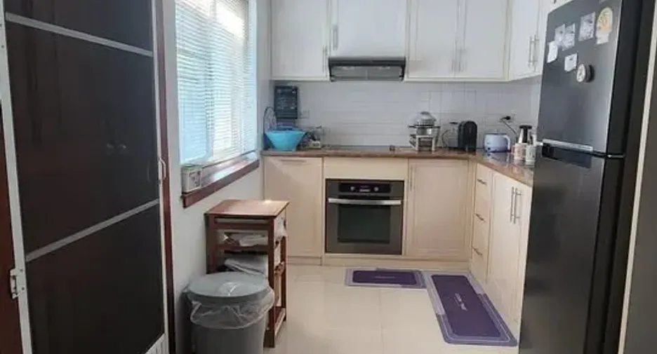 ขาย 2 ห้องนอน บ้านเดี่ยว ใน หัวหิน, ประจวบคีรีขันธ์