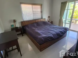 出售 2 卧室 独立屋 在 华欣, 班武里府