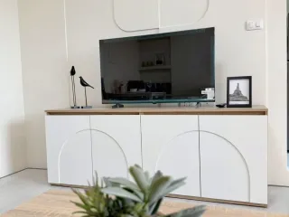À vendre studio condo à Kathu, Phuket