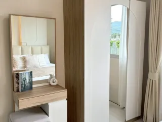 À vendre studio condo à Kathu, Phuket