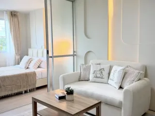 À vendre studio condo à Kathu, Phuket