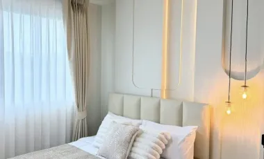 Wohnung zum Kauf mit Studio in Kathu, Phuket
