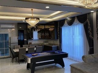 Аренда и продажа 3 спальни вилла в Банг Ламунг, Чонбури