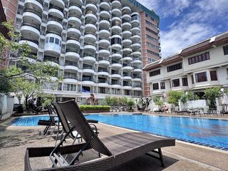 Продажа студия кондо в Mueang Chiang Mai, Чианг Маи