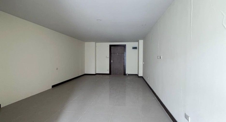 Продажа студия кондо в Mueang Chiang Mai, Чианг Маи