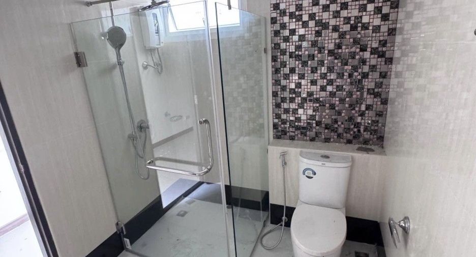 Продажа студия кондо в Mueang Chiang Mai, Чианг Маи