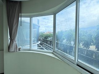 Продажа студия кондо в Mueang Chiang Mai, Чианг Маи