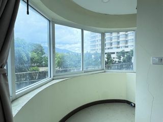 Продажа студия кондо в Mueang Chiang Mai, Чианг Маи