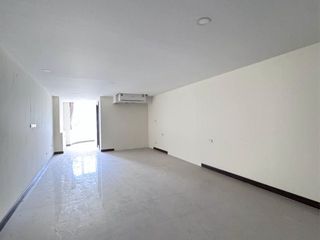Продажа студия кондо в Mueang Chiang Mai, Чианг Маи