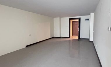 For sale studio condo in Mueang Chiang Mai, Chiang Mai