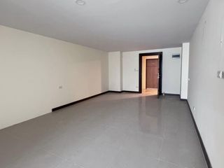 Продажа студия кондо в Mueang Chiang Mai, Чианг Маи