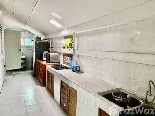 Продажа 3 спальни дом в Сан Саи, Чианг Маи