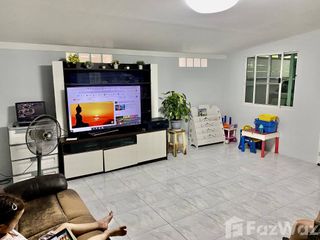 Продажа 3 спальни дом в Сан Саи, Чианг Маи