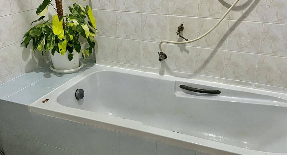 Casa en venta de 3 habitaciones en San Sai, Chiang Mai