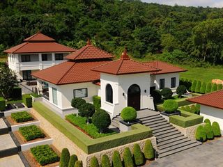 For rent 2 bedrooms house in Hua Hin, Prachuap Khiri Khan