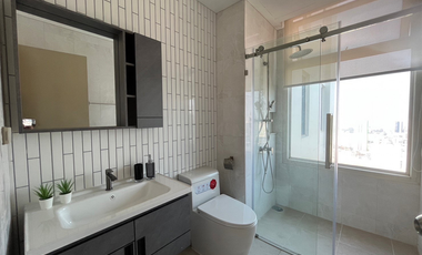 Wohnung zum Kauf mit 1 Zimmer in Ratchathewi, Bangkok