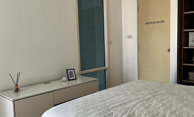 Wohnung zum Kauf mit 1 Zimmer in Ratchathewi, Bangkok