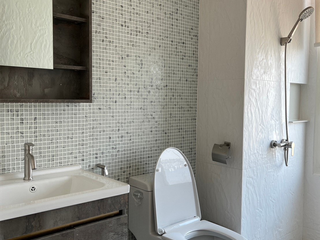 For rent 1 Beds condo in Ratchathewi, Bangkok