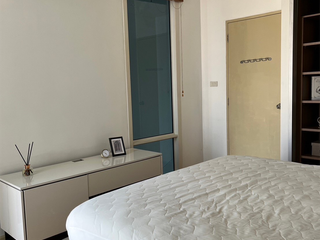 For rent 1 Beds condo in Ratchathewi, Bangkok